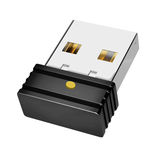 USB Mouse Jiggler Automatic Mouse Movement Simulator with ON/OFF Switch Virtual Mouse Mover for Computer Awakening, Keeps Active